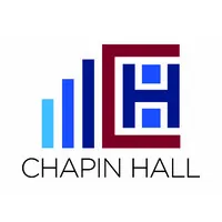 Chapin Hall