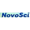 NovoSci Healthcare NovoSci Healthcare