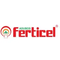 Ferticel Fertilizantes