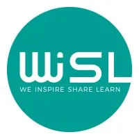 Wisl