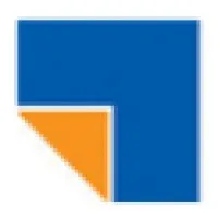 Zhejiang Hisun Pharmaceutical Co., Ltd.