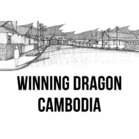Winning Dragon Leatherware (Cambodia) Co., LTD.