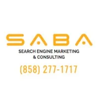 Saba Inc.