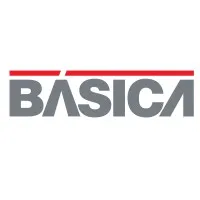 Básica