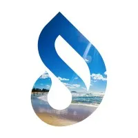 SunnyJobs 