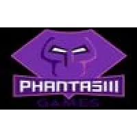 Phantasm Games Studio