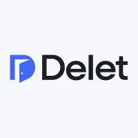Delet