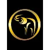 Govianu Wealth Management Govianu Wealth Management