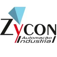 Zycon Automação Industrial