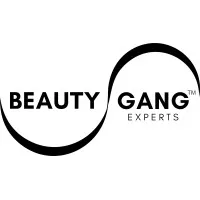 Beauty Gang India Pvt. Ltd.