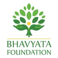 Bhavyata Foundation