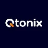 Qtonix Software Pvt Ltd Qtonix Software Pvt Ltd