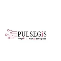 Pulse Global Info Services LLP Pulse Global Info Services LLP