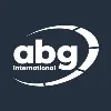 ABG - A B Graphic International