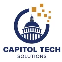 Capitol Tech Solutions