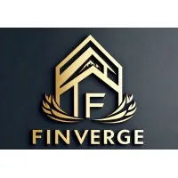 Finverge realty Services