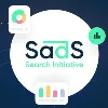 SaaS Search Initiative SaaS Search Initiative