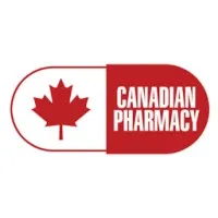 canadian pharmacy