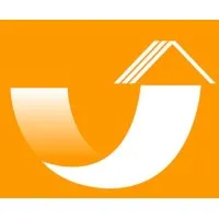 New Path Mortgage & Finance