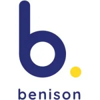 Benison Hoeselt, Belgium