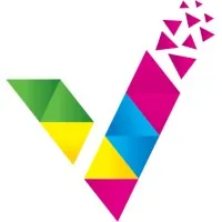 Viveprinting Uk