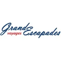 Grand Escapades