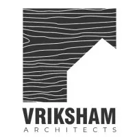 VRIKSHAM ARCHITECTS
