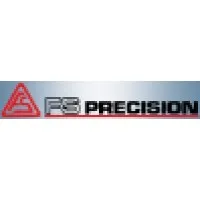 FS Precision Tech FS Precision Tech