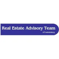 Real Estate Advisory Team