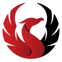 Phoenix Staffing Incorporated Phoenix Staffing Incorporated