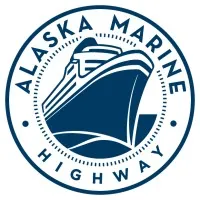Alaska Marine Highway System Alaska Marine Highway System