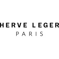 Hervé Léger Hervé Léger