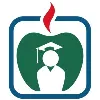 Irving Schools Foundation Irving Schools Foundation