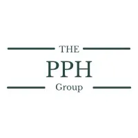 PPH Group