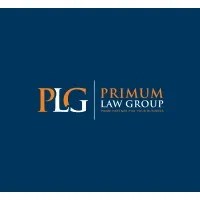 Primum Law Group PC
