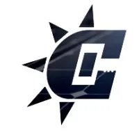 The Contractor For Energy LLC.