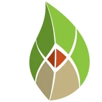 Avolutions