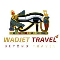 Wadjet Travel