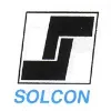 Solcon Engineers Private Limited Solcon Engineers Private Limited
