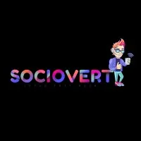 Sociovert