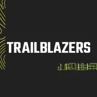 Trailblazers 