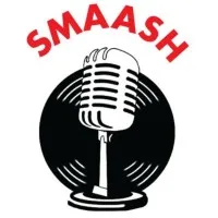 Smaash - A Youth Podcast