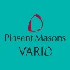 Pinsent Masons Vario Pinsent Masons Vario