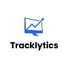 Tracklytics Tracklytics