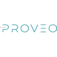 Proveo Automation
