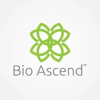 Bio Ascend Bio Ascend