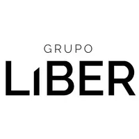 GRUPO LIBER