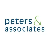 Peters & Associates (Acquired by Ascend Technologies)