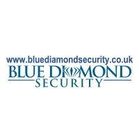 Blue Diamond Security Solutions Ltd