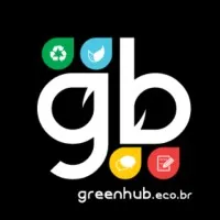 Greenhub